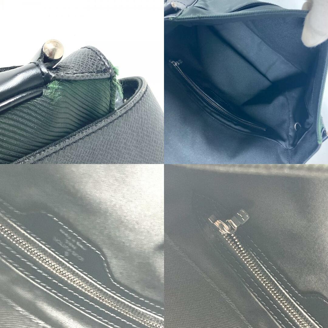 ルイヴィトン LOUIS VUITTON ヴィクトール M30142 タイガ 斜め ルイヴィトン LOUIS VUITTON ヴィクトール M30142 タイガ 斜め