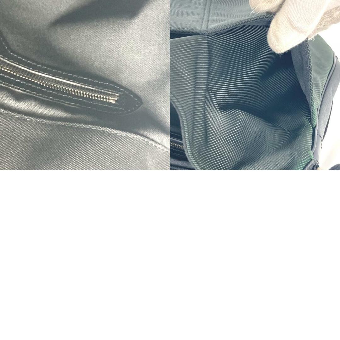 ルイヴィトン LOUIS VUITTON ヴィクトール M30142 タイガ 斜め ルイヴィトン LOUIS VUITTON ヴィクトール M30142 タイガ 斜め