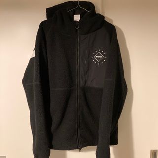 F.C.R.B.(ブルゾン)のフリマアイテム一覧 F.C.R.B.(ブルゾン)のフリマアイテム一覧