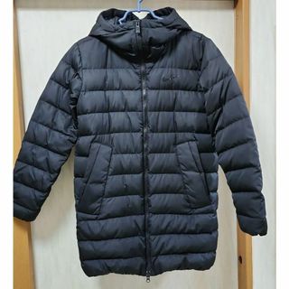 NIKE(ダウンコート ・ ブラック/黒色系)のフリマアイテム一覧 NIKE(ダウンコート ・ ブラック/黒色系)のフリマアイテム一覧