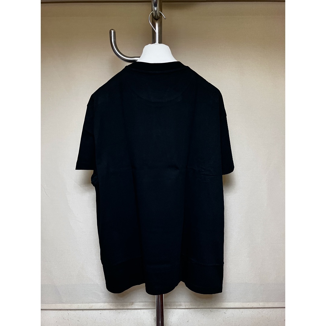 JIL SANDER「3 PACK TEE」サイズの選び方 / スタッフブログ