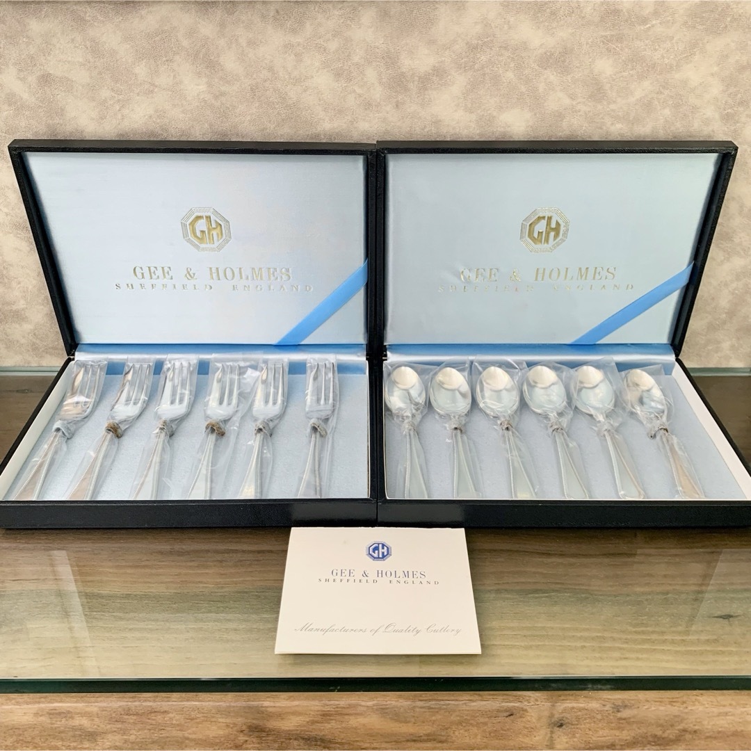 美品 Noritake ノリタケ 食器34点 セット 34点 ファミリー 美品 Noritake ノリタケ 食器34点 セット 34点 ファミリー