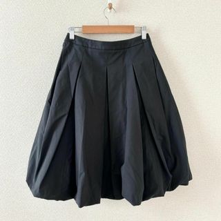 ENFOLDのフリマアイテム一覧 ENFOLDのフリマアイテム一覧