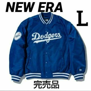 NEW ERA - 美品 ニューエラ スタジャン レザー Sサイズの通販 by NEW ERA - 美品 ニューエラ スタジャン レザー Sサイズの通販 by