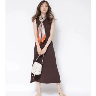Apuweiser-richeのフリマアイテム一覧 Apuweiser-richeのフリマアイテム一覧