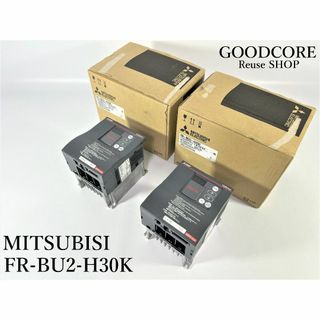 三菱電機 - 新品未使用 三菱片吸込形シロッコファン ミニタイプ 三菱電機 - 新品未使用 三菱片吸込形シロッコファン ミニタイプ