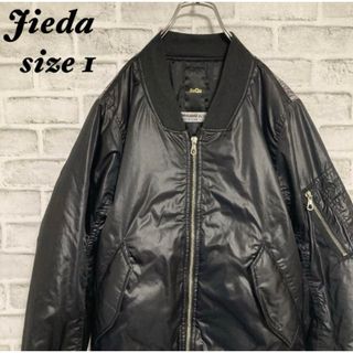 Jieda(ジャケット/アウター)のフリマアイテム一覧 Jieda(ジャケット/アウター)のフリマアイテム一覧