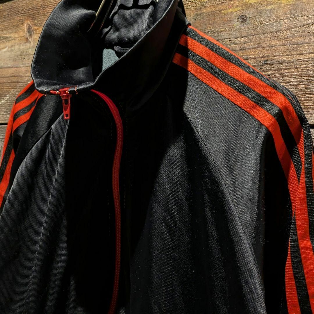 マドンナ着用 復刻 90s adidas 曲がりポケット トラック マドンナ着用 復刻 90s adidas 曲がりポケット トラック