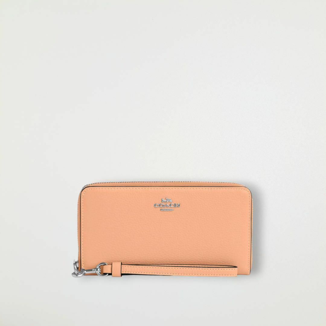 K様専用出品 K様専用出品