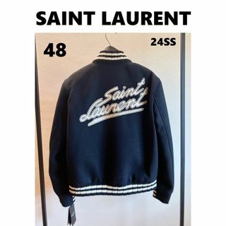 SAINT LAURENT(スタジャン)のフリマアイテム一覧 SAINT LAURENT(スタジャン)のフリマアイテム一覧