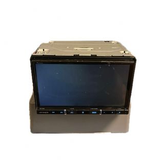 PIONEER - パイオニア製ナビゲーションシステム用Bluetooth PIONEER - パイオニア製ナビゲーションシステム用Bluetooth