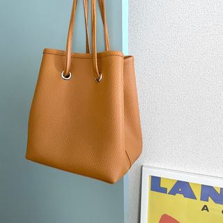 JOURNAL STANDARD relume(バッグ)のフリマアイテム一覧 JOURNAL STANDARD relume(バッグ)のフリマアイテム一覧