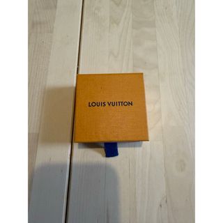 LOUIS VUITTON(ショップ袋)のフリマアイテム一覧 LOUIS VUITTON(ショップ袋)のフリマアイテム一覧
