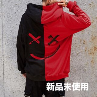 Official 髭男 dism TOUR2021-22パーカーCry Babyの通販 by ♡|ラクマ Official 髭男 dism TOUR2021-22パーカーCry Babyの通販 by ♡|ラクマ