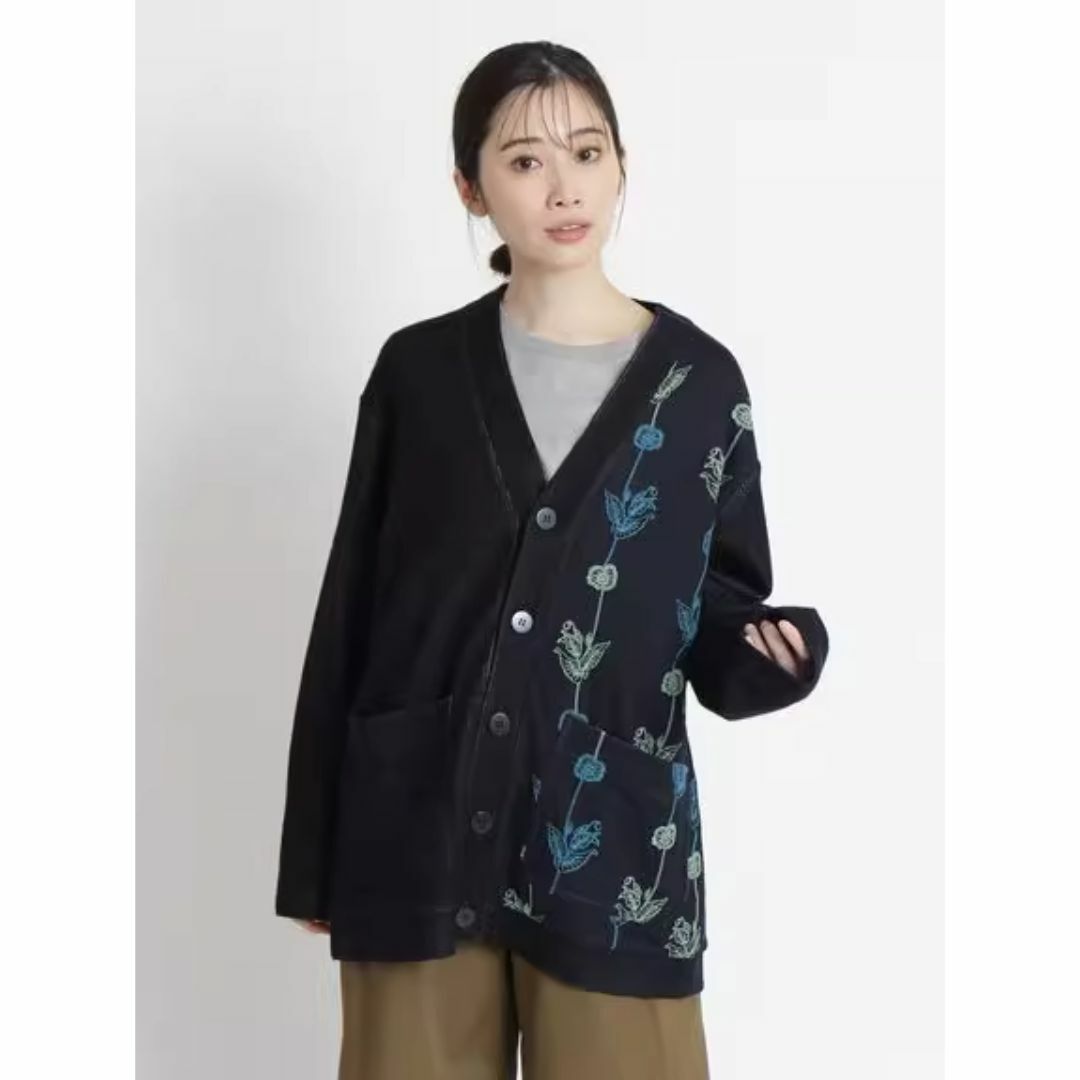 焔 紅蓮花 赤 鼈甲 シェード ハイドアウトクラフト hideoutcraft 焔 紅蓮花 赤 鼈甲 シェード ハイドアウトクラフト hideoutcraft