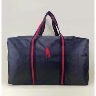 Ralph Lauren - RLB25 新品未使用本物 ラルフローレン Ralph Lauren - RLB25 新品未使用本物 ラルフローレン