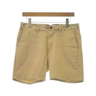 SCOTCH & SODA(ショートパンツ)のフリマアイテム一覧 SCOTCH & SODA(ショートパンツ)のフリマアイテム一覧
