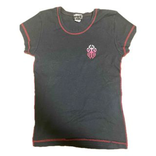 Chrome Hearts(Tシャツ(半袖/袖なし))のフリマアイテム一覧 Chrome Hearts(Tシャツ(半袖/袖なし))のフリマアイテム一覧