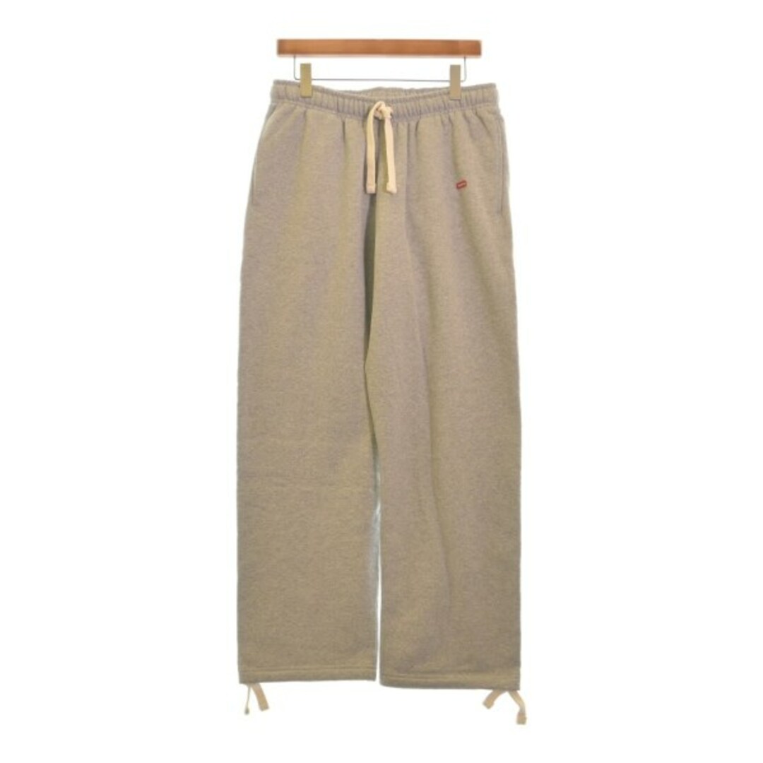 OFF-WHITE オフホワイト 19SS LIGHT NYLON JOGGING PANTS ライト OFF-WHITE オフホワイト 19SS LIGHT NYLON JOGGING PANTS ライト