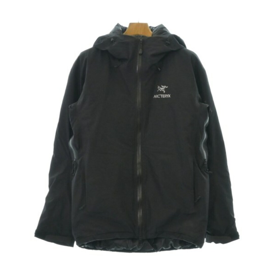 21930円 ARC'TERYX - ARC'TERYX アークテリクス ダウン 21930円 ARC'TERYX - ARC'TERYX アークテリクス ダウン