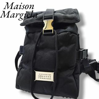Maison Margiela(旧Maison Martin Margiela)のフリマアイテム一覧 Maison Margiela(旧Maison Martin Margiela)のフリマアイテム一覧