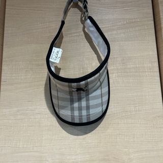 BURBERRY(その他)のフリマアイテム一覧 BURBERRY(その他)のフリマアイテム一覧