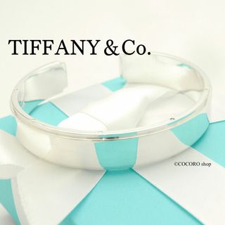 Tiffany & Co.のフリマアイテム一覧 Tiffany & Co.のフリマアイテム一覧