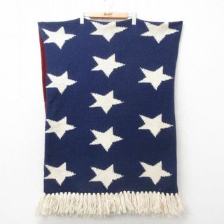 Ralph Lauren(毛布)のフリマアイテム一覧 Ralph Lauren(毛布)のフリマアイテム一覧