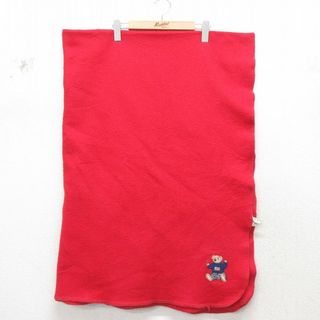 Ralph Lauren(毛布)のフリマアイテム一覧 Ralph Lauren(毛布)のフリマアイテム一覧