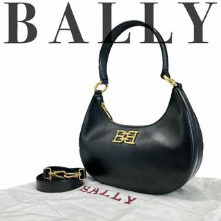BARRIE - バリー BALLY サンダルの通販|ラクマ BARRIE - バリー BALLY サンダルの通販|ラクマ