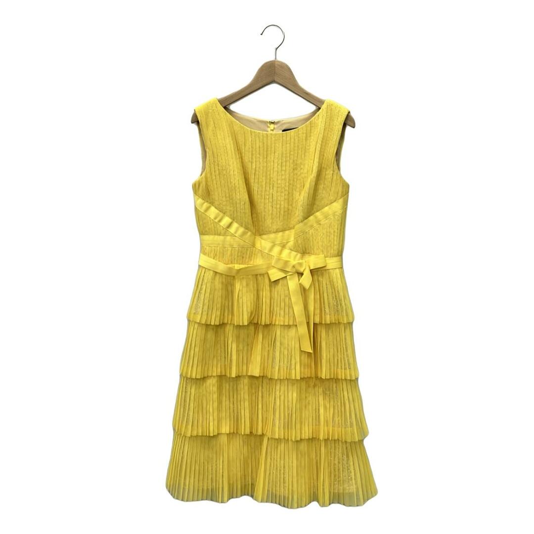 タダシショージ TADASHI SHOJI フォーマルドレス ワンピース タダシショージ TADASHI SHOJI フォーマルドレス ワンピース