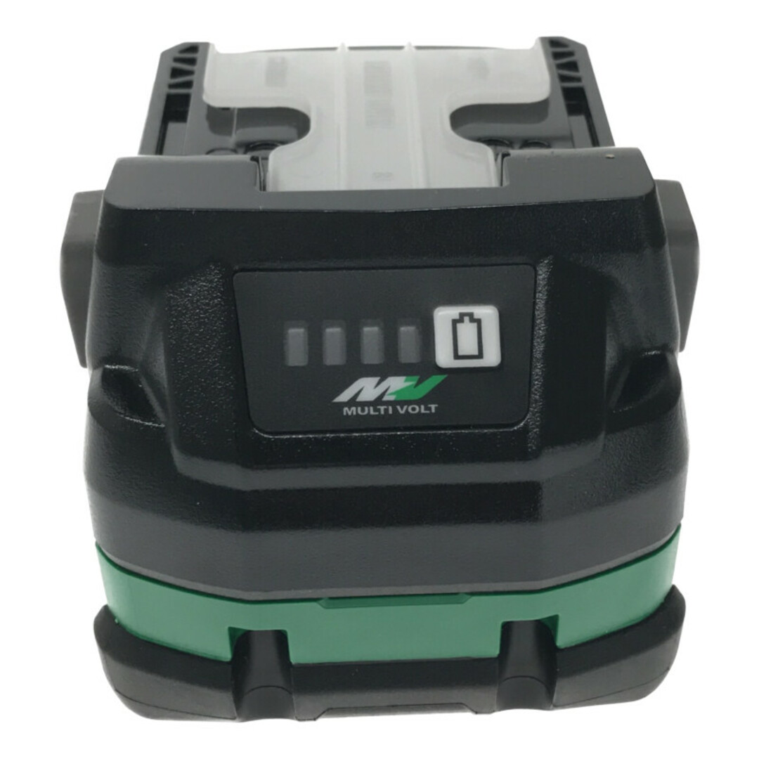 日立 - ☆未使用品☆HiKOKI ハイコーキ 36V 2.5Ah 純正 マルチ 日立 - ☆未使用品☆HiKOKI ハイコーキ 36V 2.5Ah 純正 マルチ