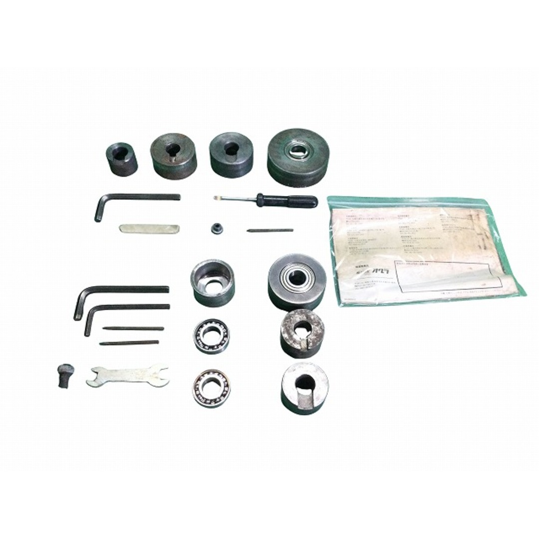 ☆中古品☆Ogura オグラ 可搬用鉄筋曲げ機 MSB16 ベンダー 鉄筋 ☆中古品☆Ogura オグラ 可搬用鉄筋曲げ機 MSB16 ベンダー 鉄筋