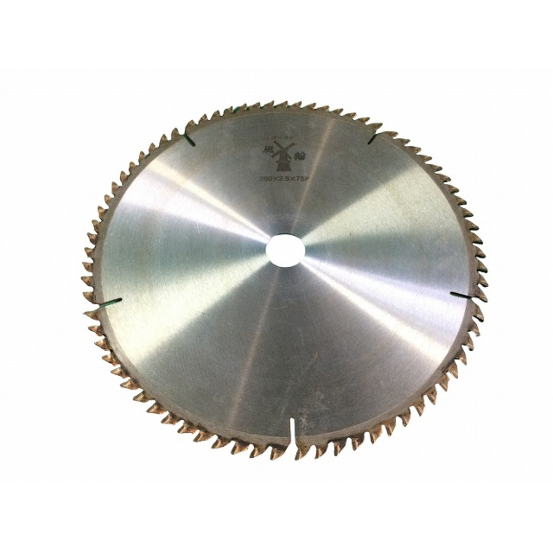 Makita - ☆中古品☆makita マキタ 100V 260mm 10型 卓上 Makita - ☆中古品☆makita マキタ 100V 260mm 10型 卓上