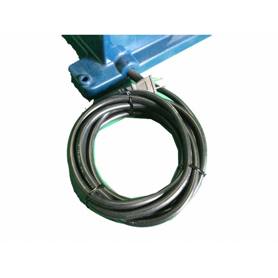 RYOBI - ☆中古品☆RYOBI リョービ 100V 小型 手押カンナ HL-6A RYOBI - ☆中古品☆RYOBI リョービ 100V 小型 手押カンナ HL-6A