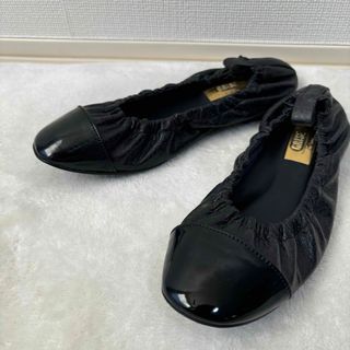 Le Talon(バレエシューズ)のフリマアイテム一覧 Le Talon(バレエシューズ)のフリマアイテム一覧