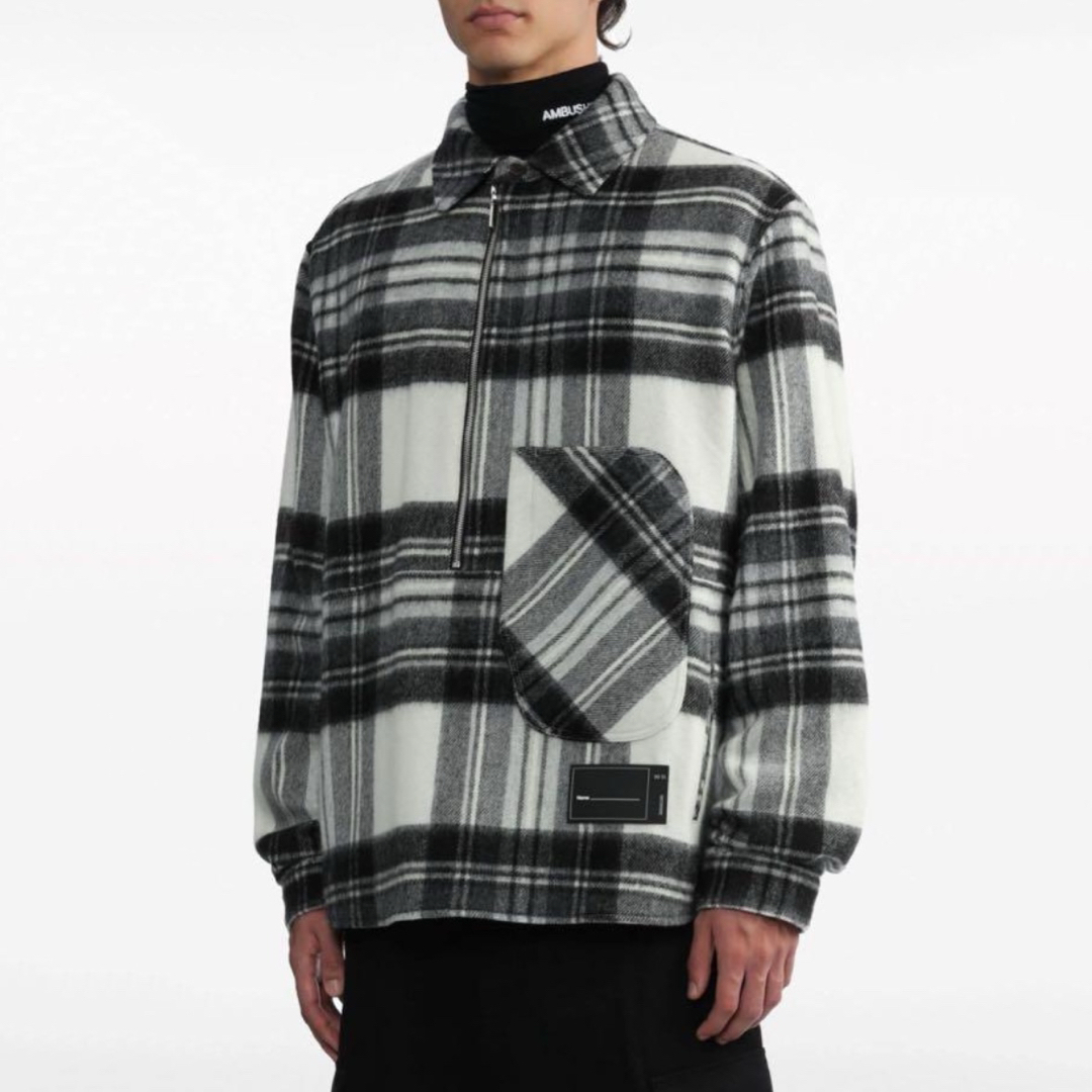 正規 イヴサンローラン YSL レースアップブーツ茶 42 正規 イヴサンローラン YSL レースアップブーツ茶 42