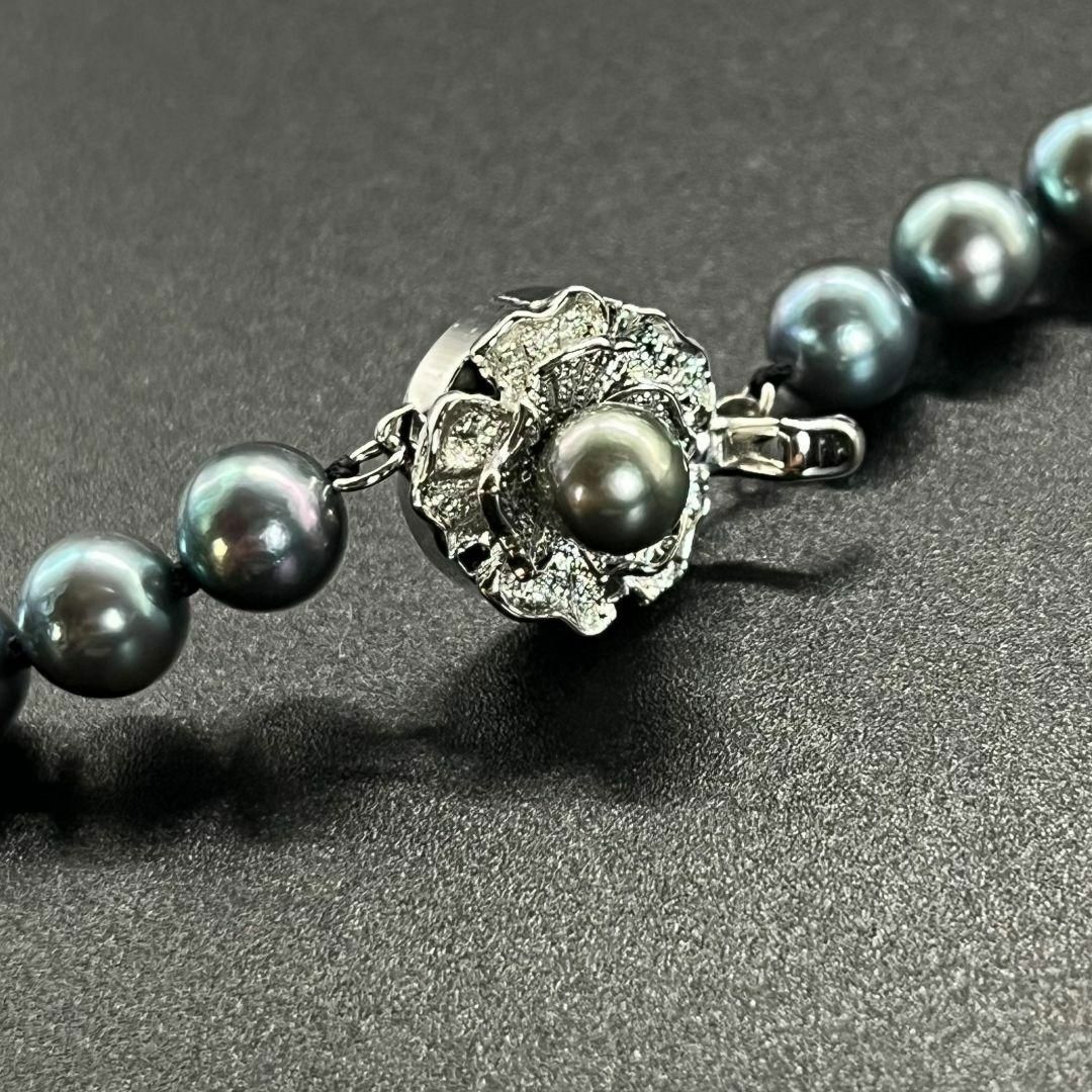 ジュエリーマキ - 超美品 ジュエリーマキ レディース ネックレス ジュエリーマキ - 超美品 ジュエリーマキ レディース ネックレス