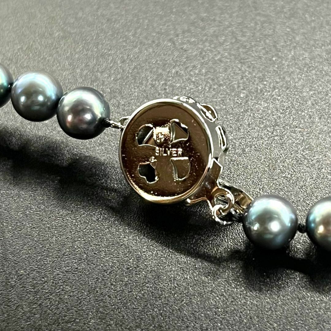 ジュエリーマキ - 超美品 ジュエリーマキ レディース ネックレス ジュエリーマキ - 超美品 ジュエリーマキ レディース ネックレス