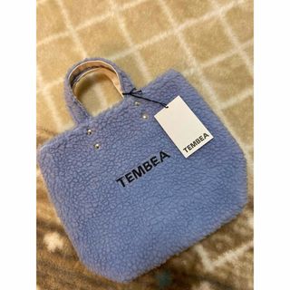 TEMBEA - 【別注】<TEMBEA>DRAWSTRING BAG 犬柄の通販|ラクマ TEMBEA - 【別注】<TEMBEA>DRAWSTRING BAG 犬柄の通販|ラクマ