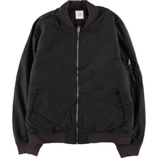 GAP(ミリタリージャケット)のフリマアイテム一覧 GAP(ミリタリージャケット)のフリマアイテム一覧