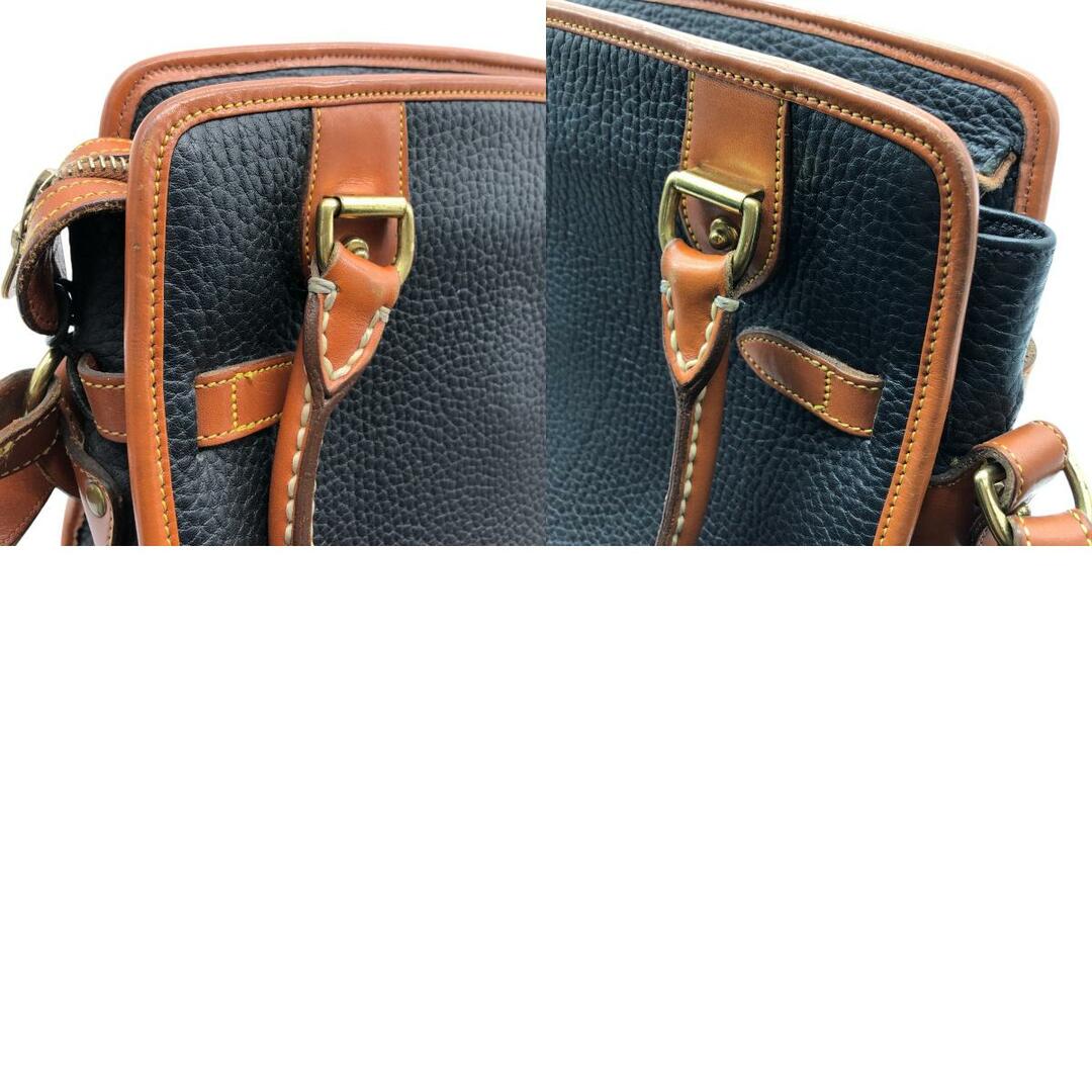 古着 ドゥーニーアンドバーク DOONEY&BOURKE 2WAY ショルダー 古着 ドゥーニーアンドバーク DOONEY&BOURKE 2WAY ショルダー