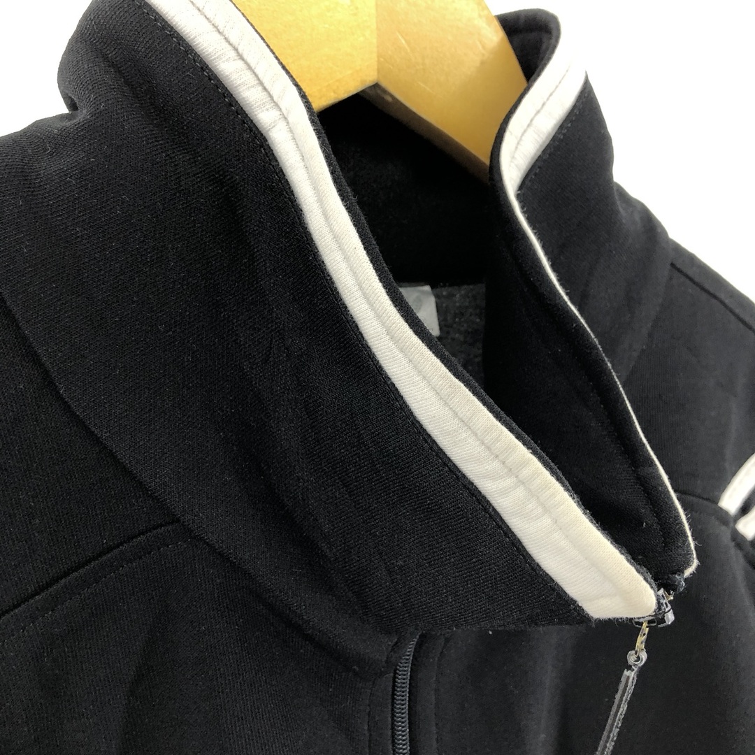 adidas - 古着 80年代 アディダス adidas ジャージ トラック adidas - 古着 80年代 アディダス adidas ジャージ トラック