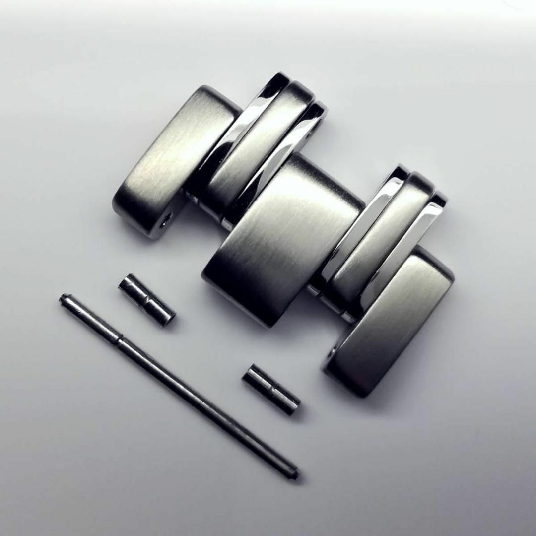 OMEGA - ◇オメガ◇シーマスター◇コマ◇SS◇1501/823◇1502/824 OMEGA - ◇オメガ◇シーマスター◇コマ◇SS◇1501/823◇1502/824