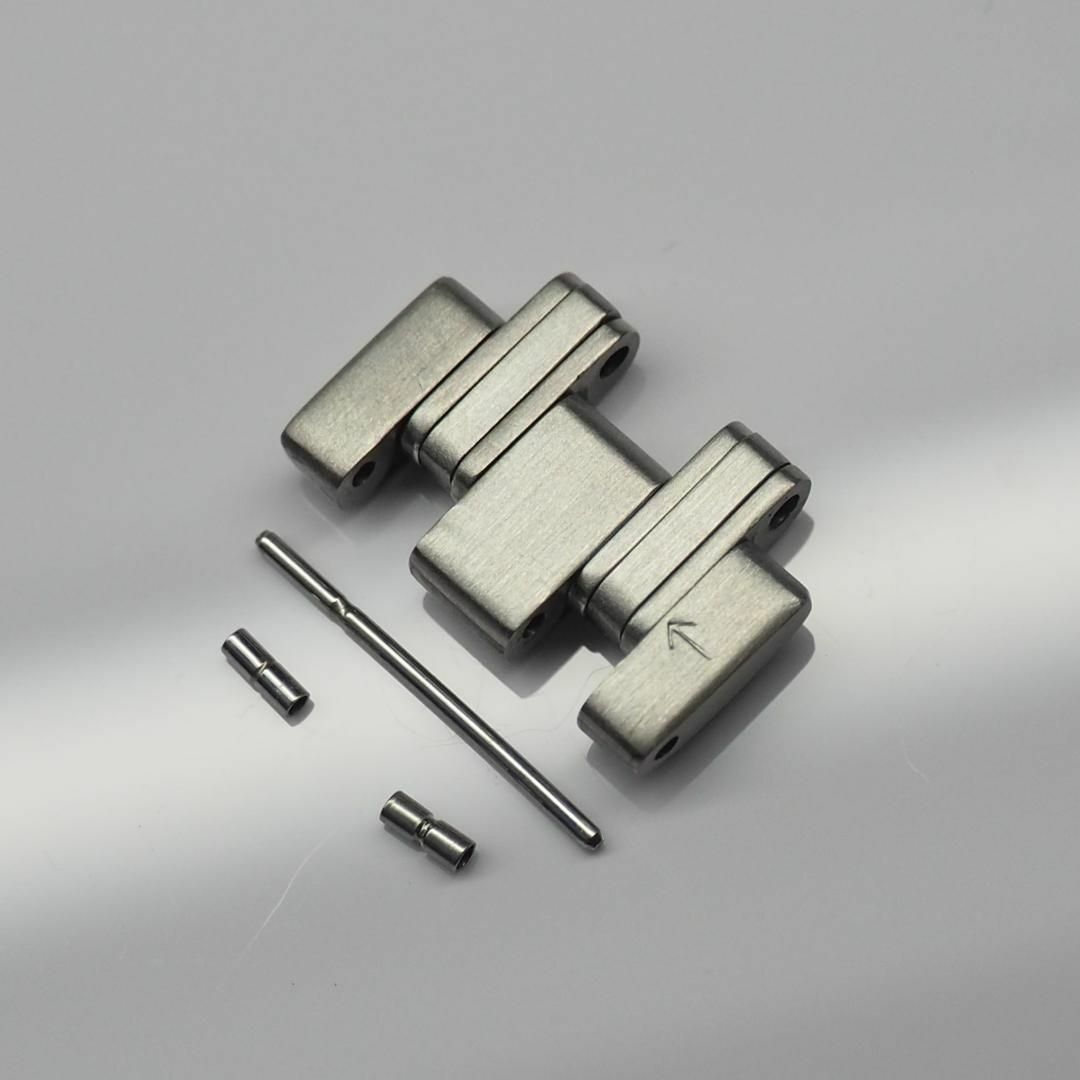 OMEGA - ◇オメガ◇シーマスター◇コマ◇SS◇1501/823◇1502/824 OMEGA - ◇オメガ◇シーマスター◇コマ◇SS◇1501/823◇1502/824