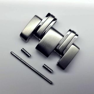 OMEGA - ◇オメガ◇シーマスター◇コマ◇SS◇1501/823◇1502/824 OMEGA - ◇オメガ◇シーマスター◇コマ◇SS◇1501/823◇1502/824