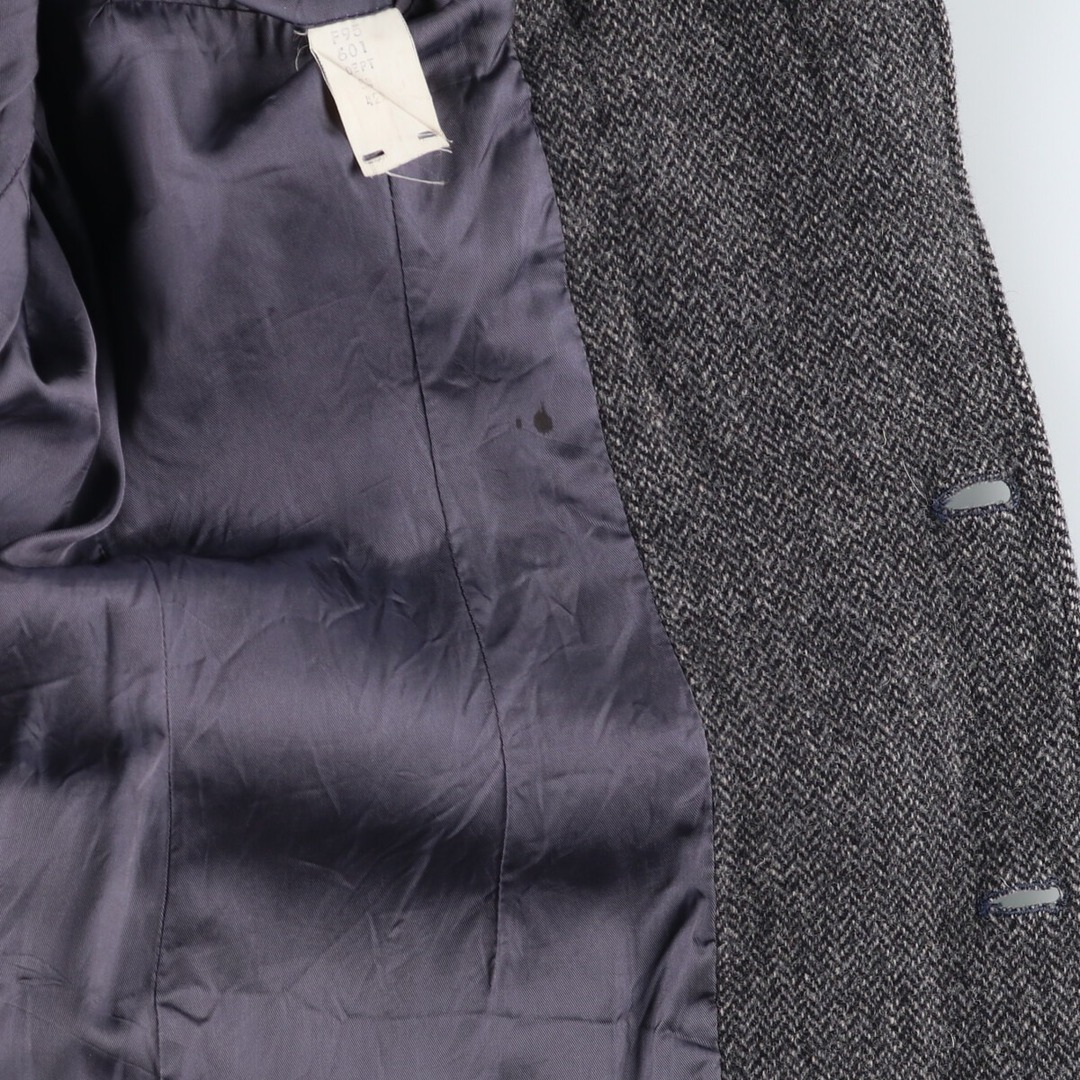 古着 ブルックスブラザーズ Brooks Brothers Est.1818 古着 ブルックスブラザーズ Brooks Brothers Est.1818