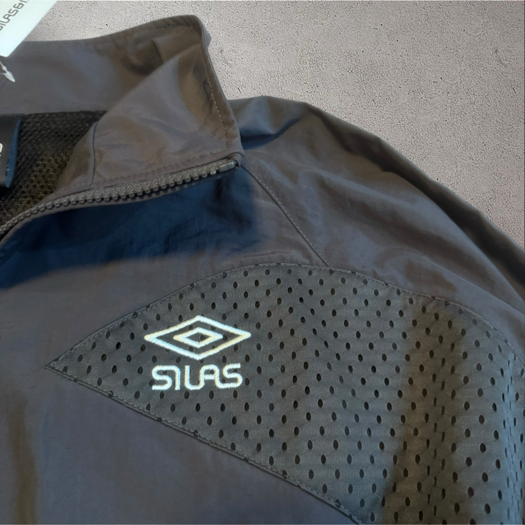 UMBRO - 【UMBRO】 UMBRO - 【UMBRO】