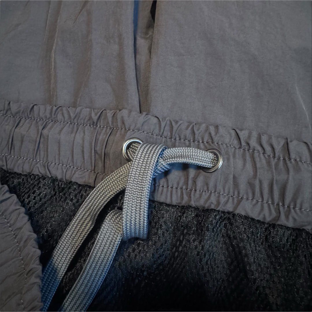 UMBRO - 【UMBRO】 UMBRO - 【UMBRO】
