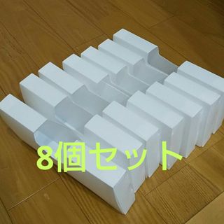 DAISO - 透明コレクションケース 5個セットの通販 by KEN's shop DAISO - 透明コレクションケース 5個セットの通販 by KEN's shop